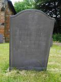 image of grave number 319799